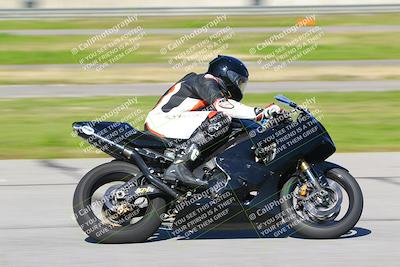 media/Jan-20-2023-Fastrack Riders (Fri) [[f2ad32aba3]]/Private/session 4 turn 6/